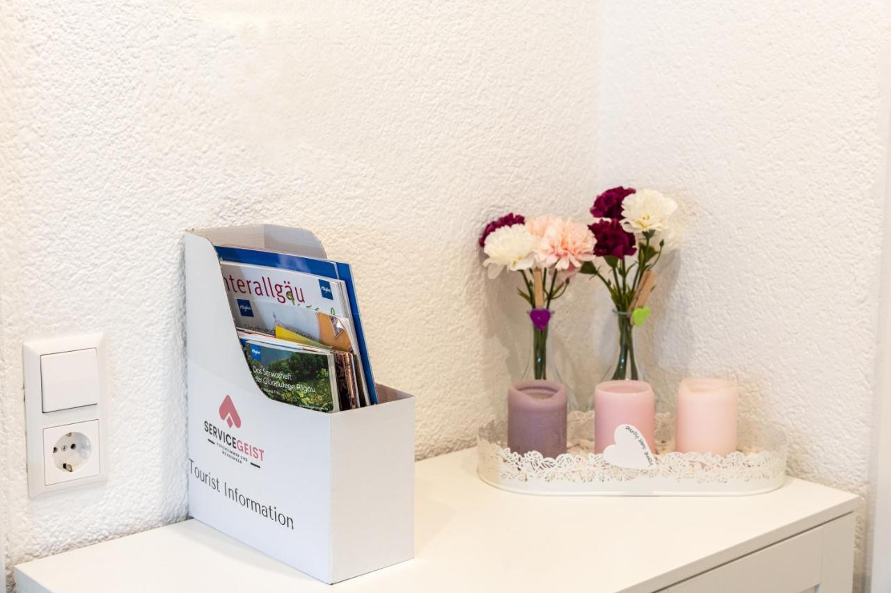 #2 Grosses Zimmer Mit Pool Und Garten Memmingen Exteriör bild