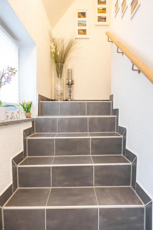 #2 Grosses Zimmer Mit Pool Und Garten Memmingen Exteriör bild