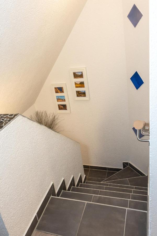 #2 Grosses Zimmer Mit Pool Und Garten Memmingen Exteriör bild